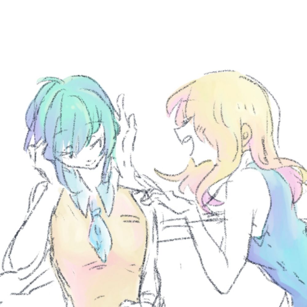 いまち