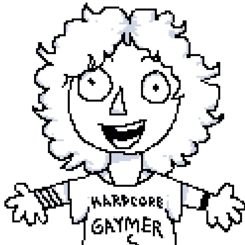 Zoopgar