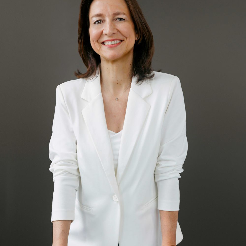 Helena Torras