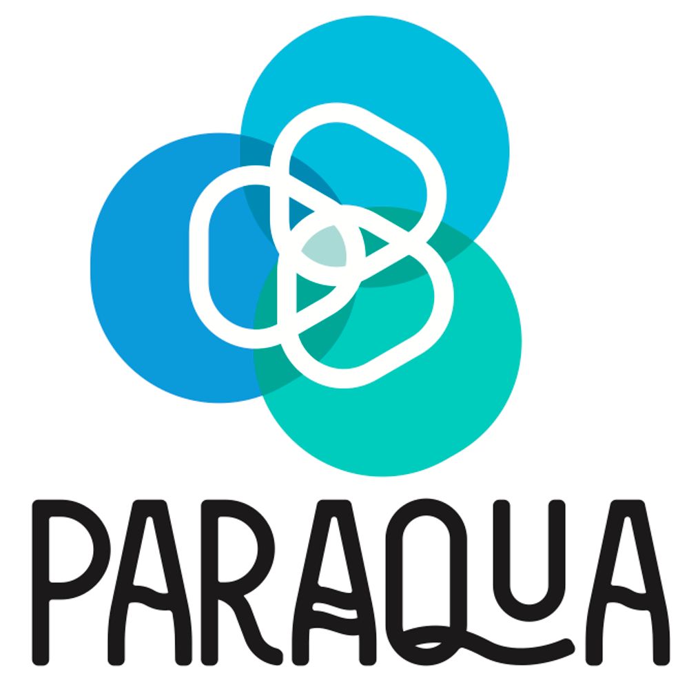 ParAqua COST Action