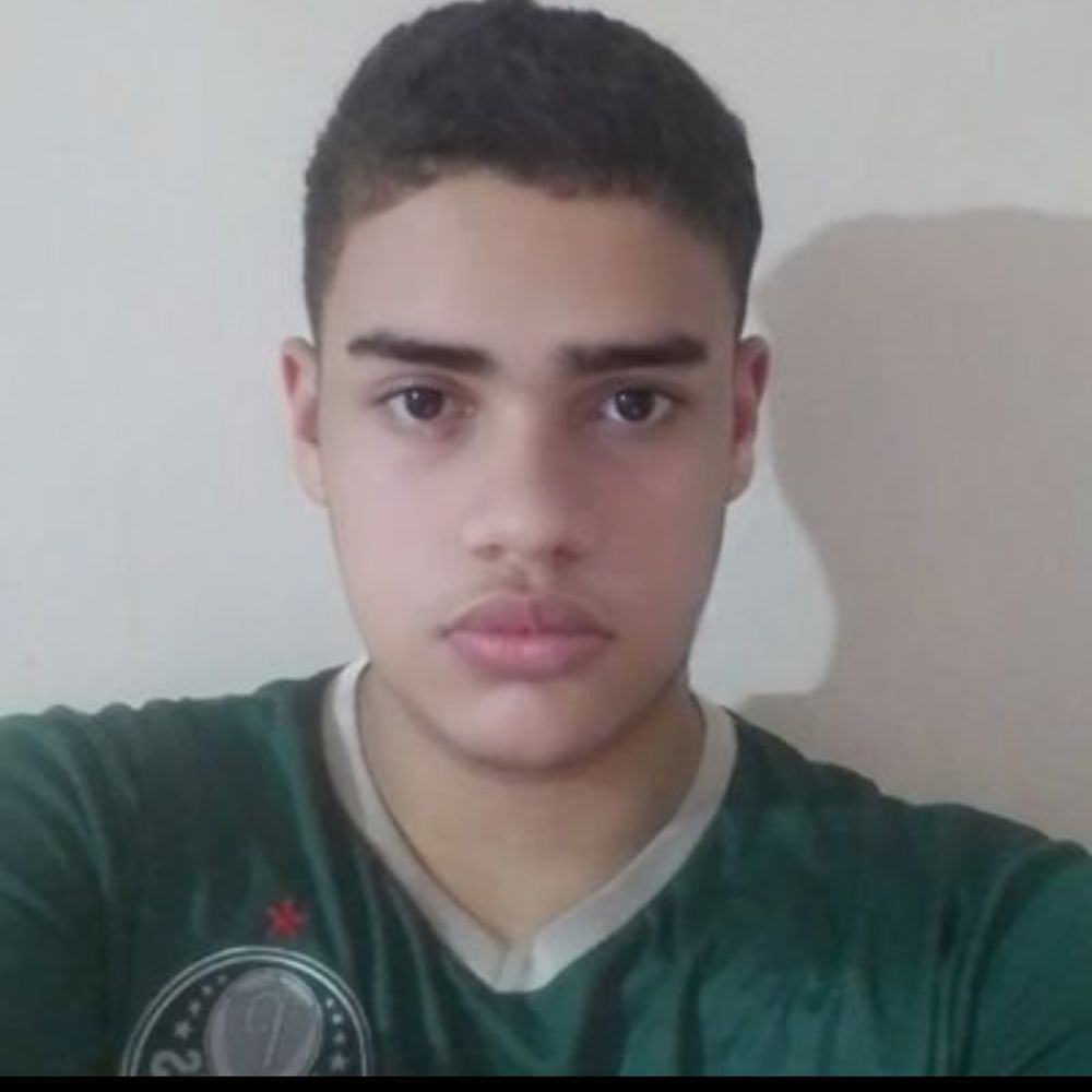 Luís Fernando