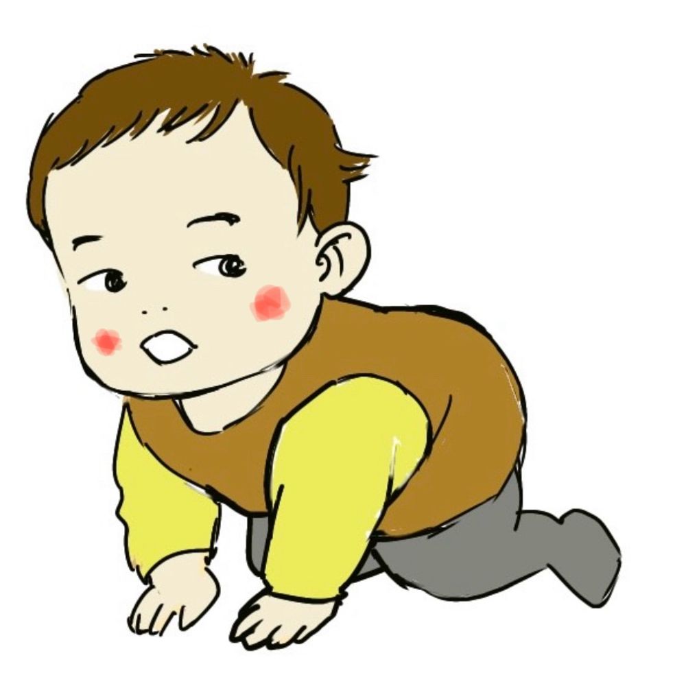 林風作