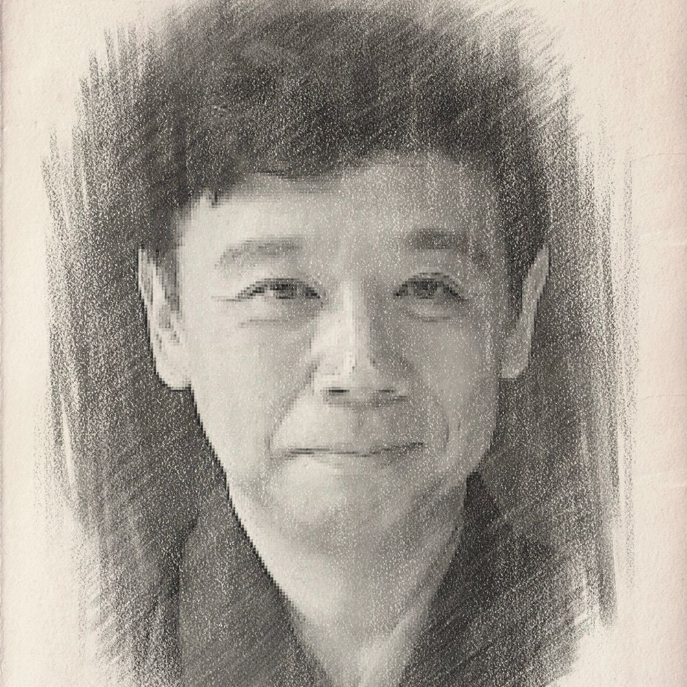 後藤宗裕（後藤裕文）
