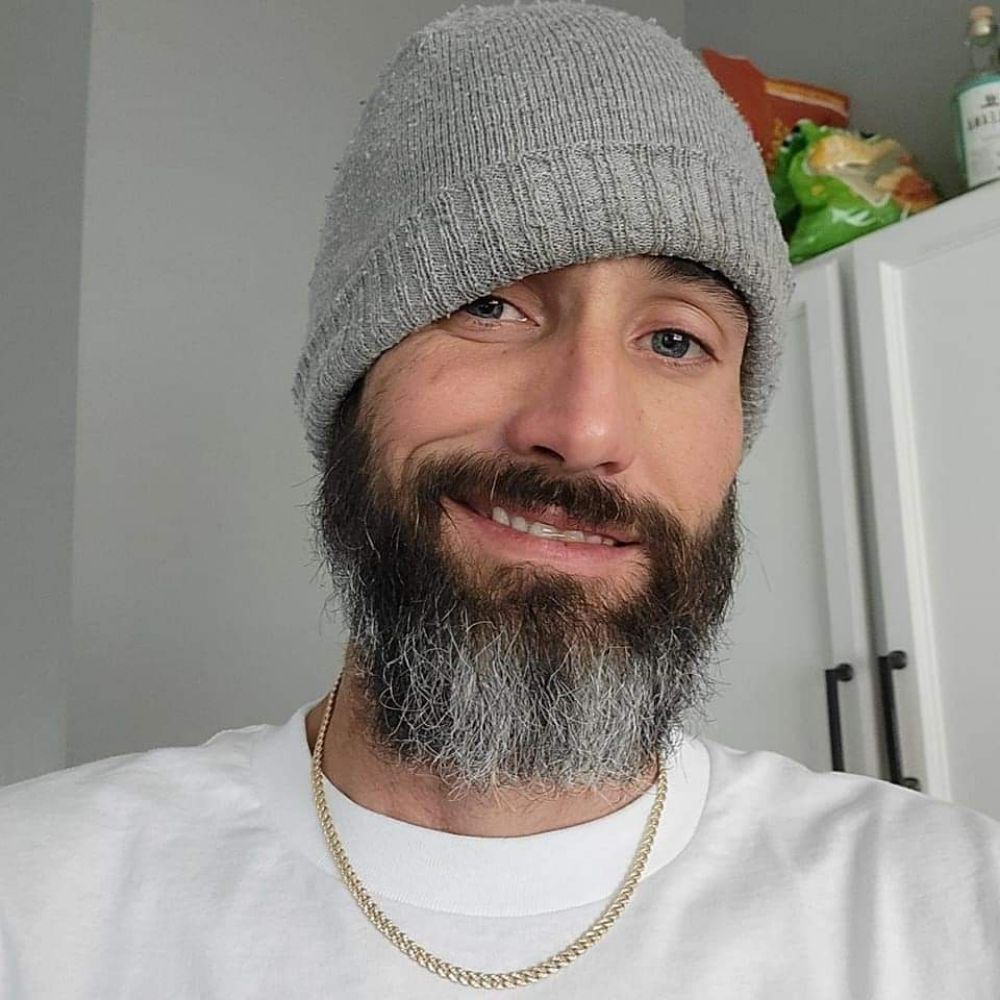 JSAVAGE801