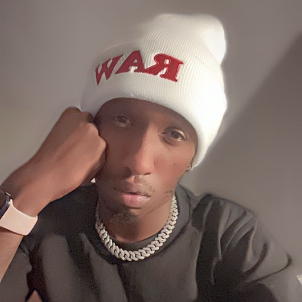 JeauxSef Long