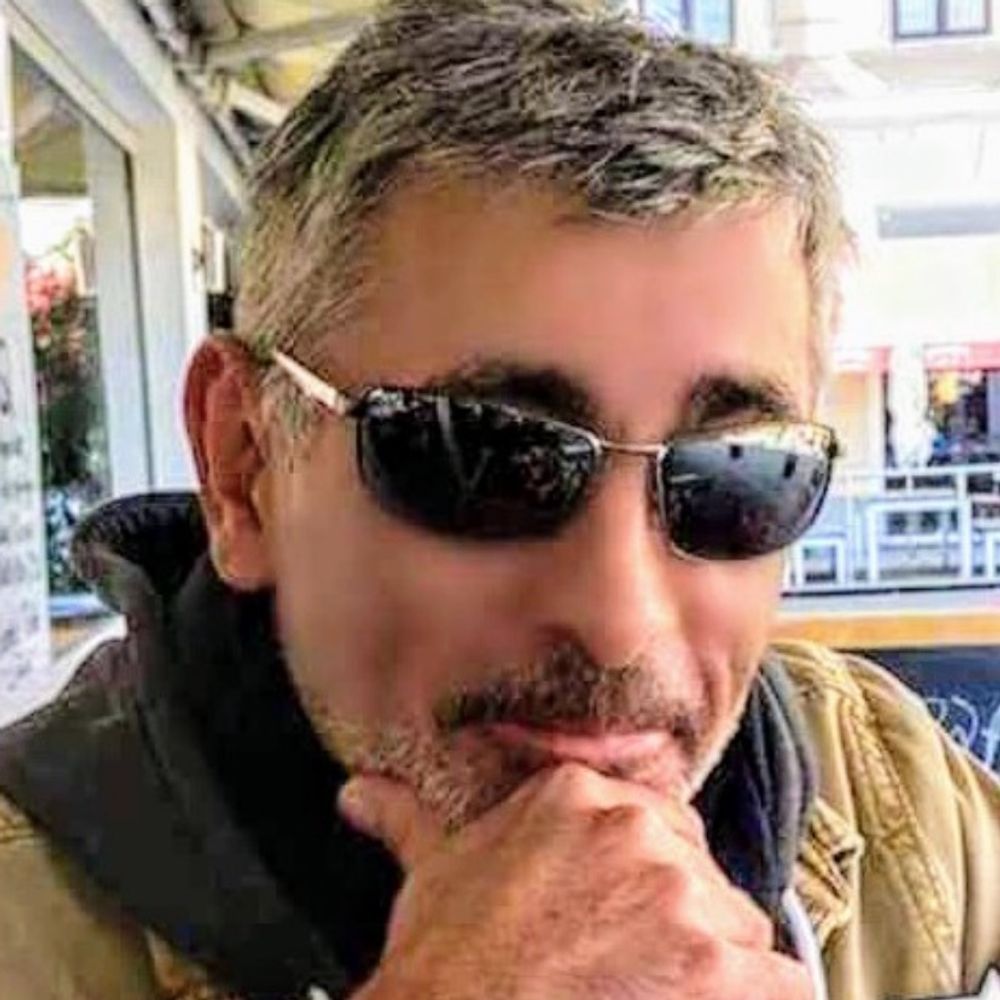 Der Sohn vom Pfarrer