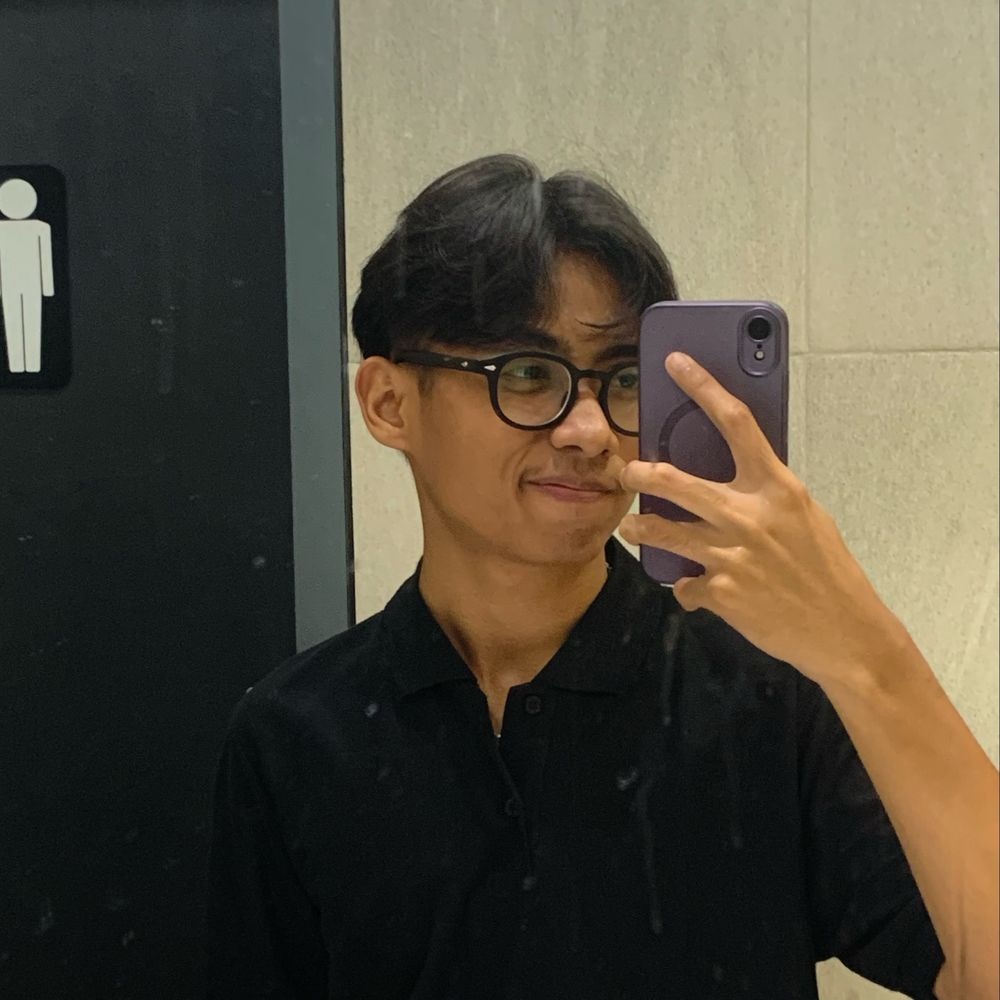 dino 🦖