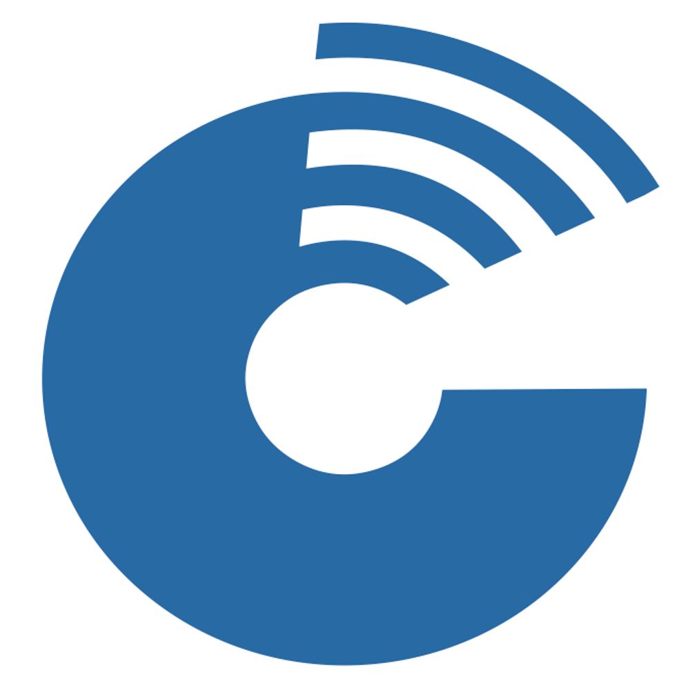 Center for Popular Music