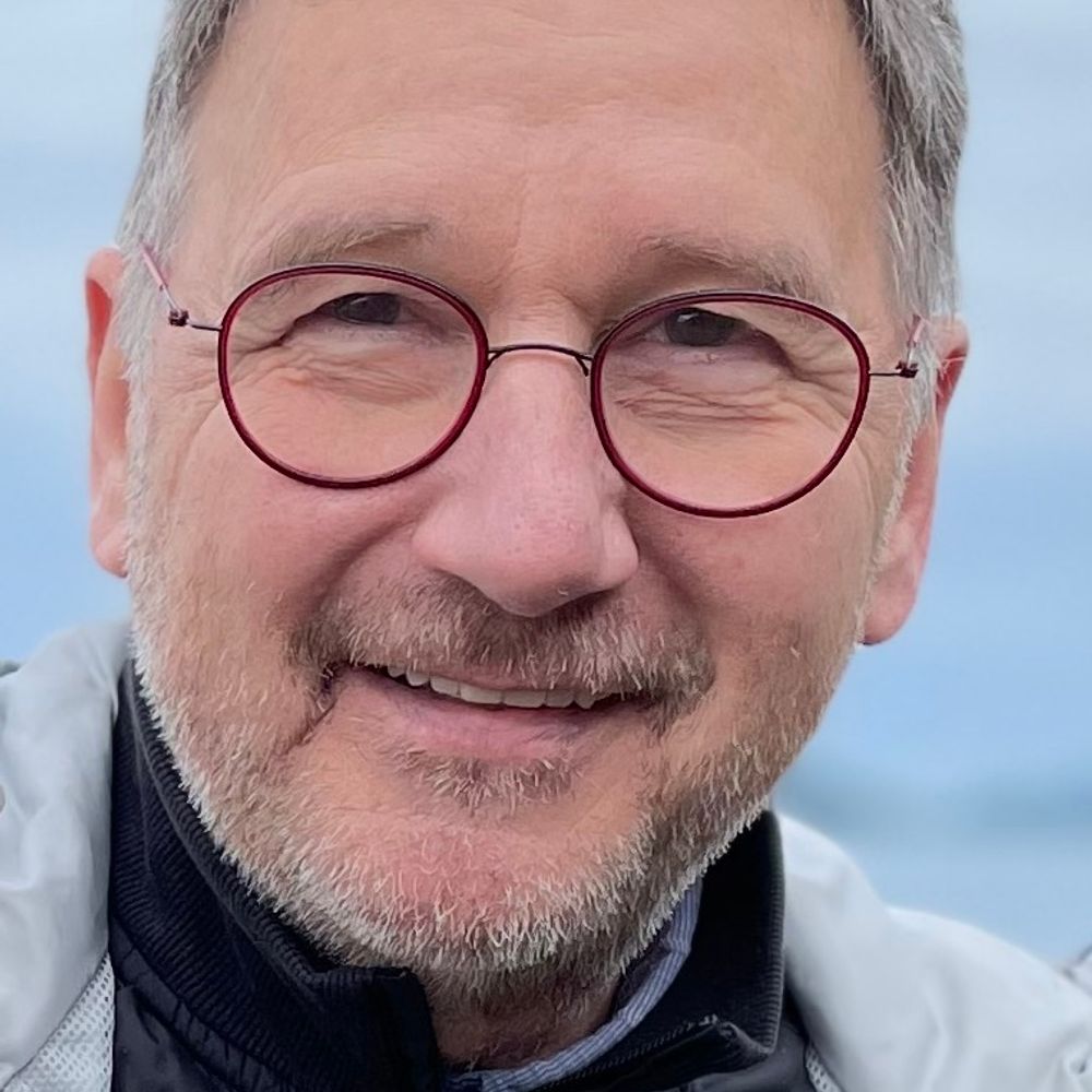 Michel Fortin, Technicien Expert Mac