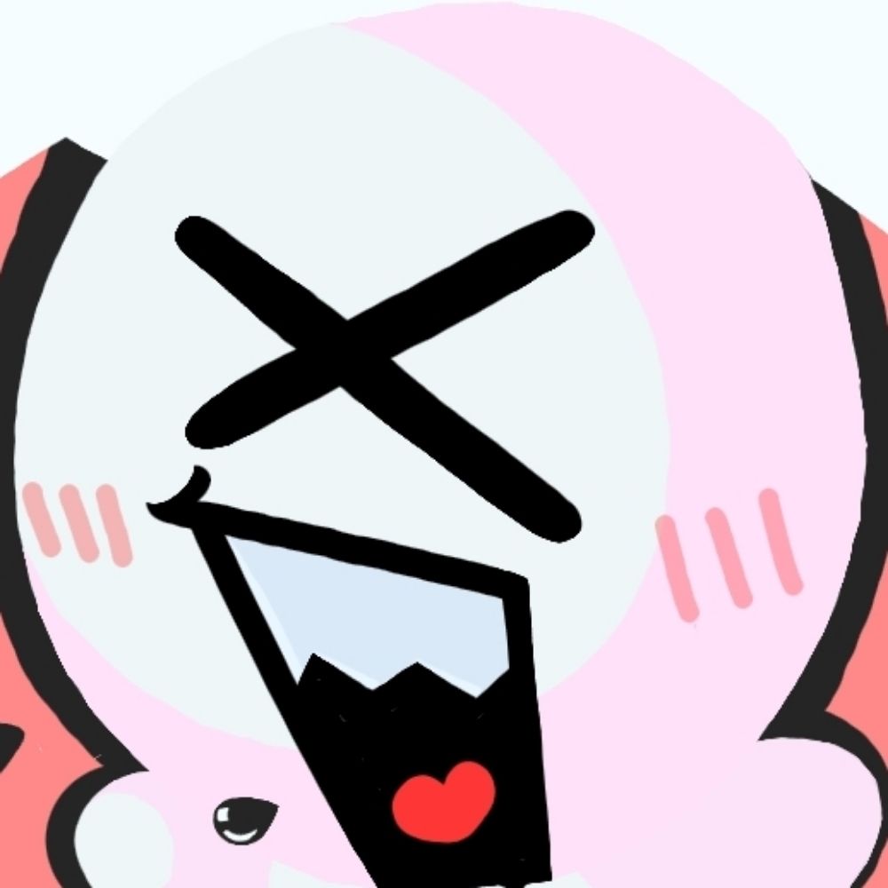 CHUing_Pizza
