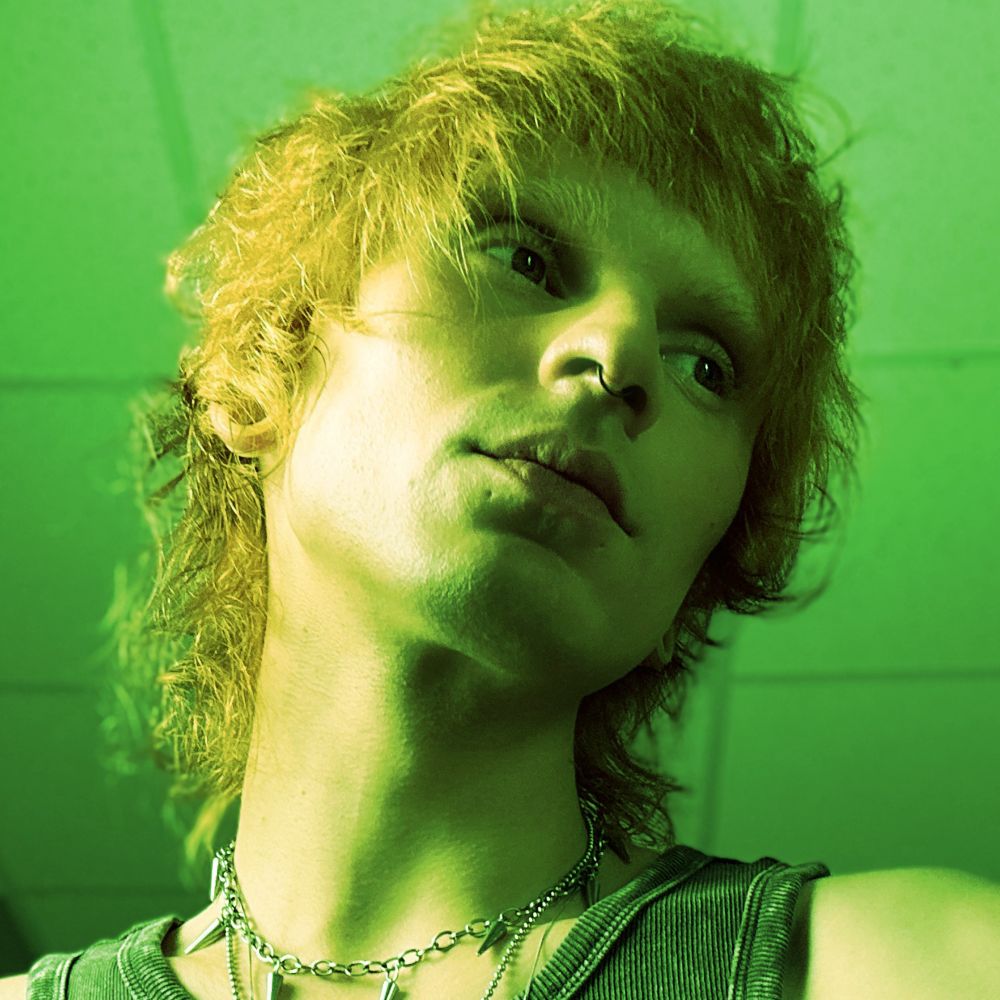 Alexandr