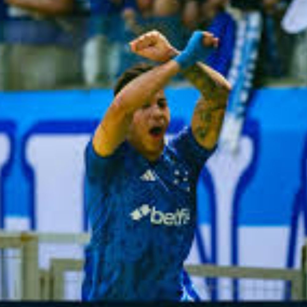 Mundinho Kaio Jorge