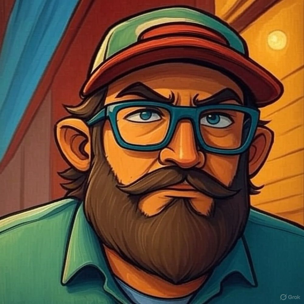 Michael Knipp