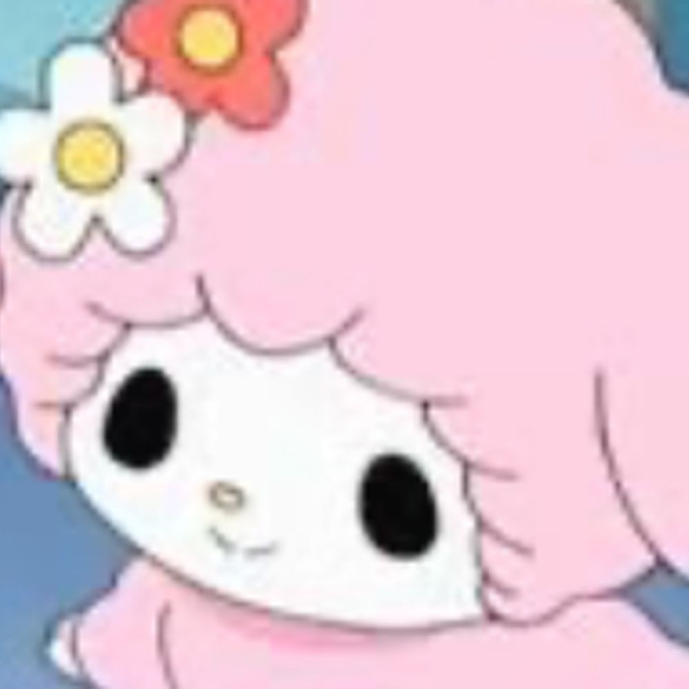 Lumilo (mucca !!)