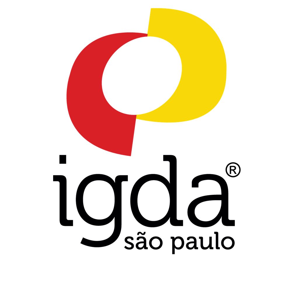 IGDA São Paulo
