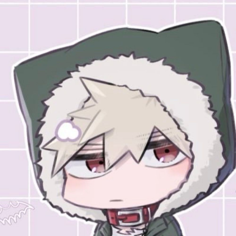 おんちゃ