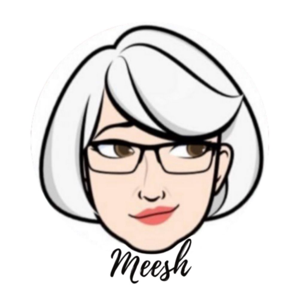 Meesh