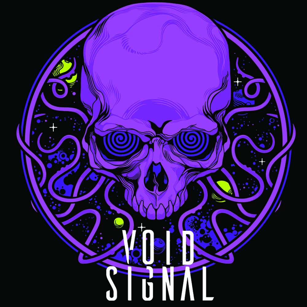 Void Signal