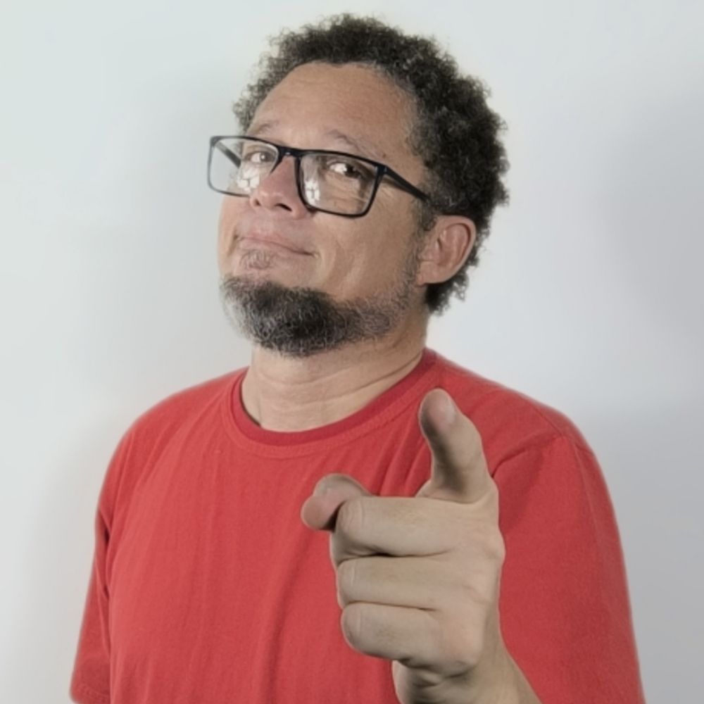 Meuzent P Galvão