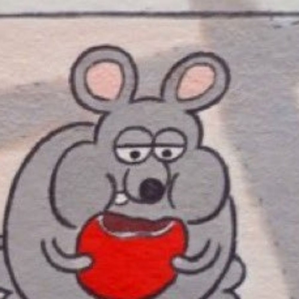𝕂𝔸ℕ𝔾