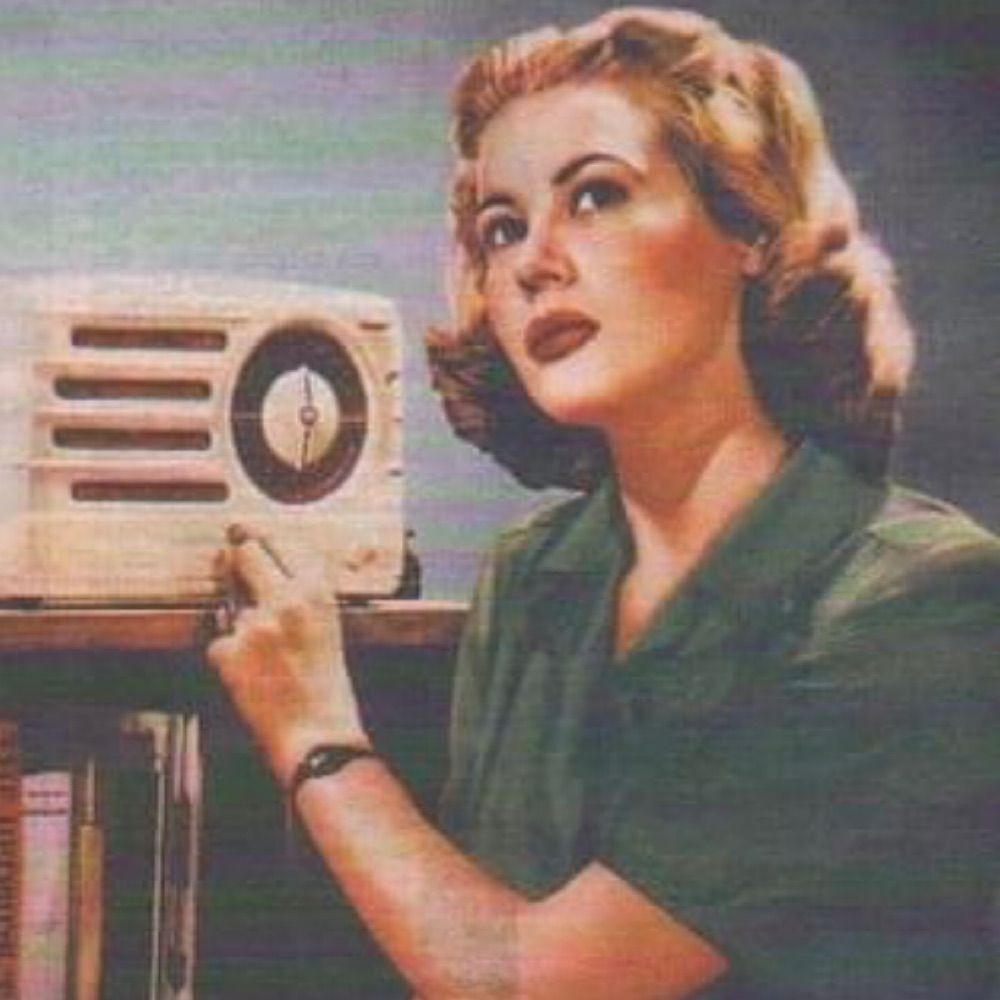 Venus Envy.UMFM