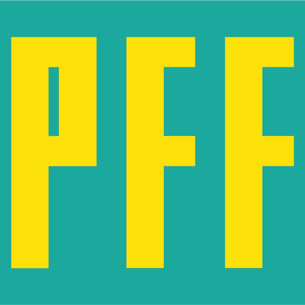 Planeta Futebol Feminino