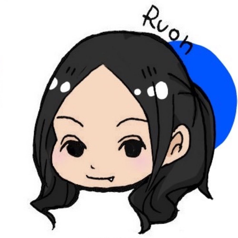 瑠音