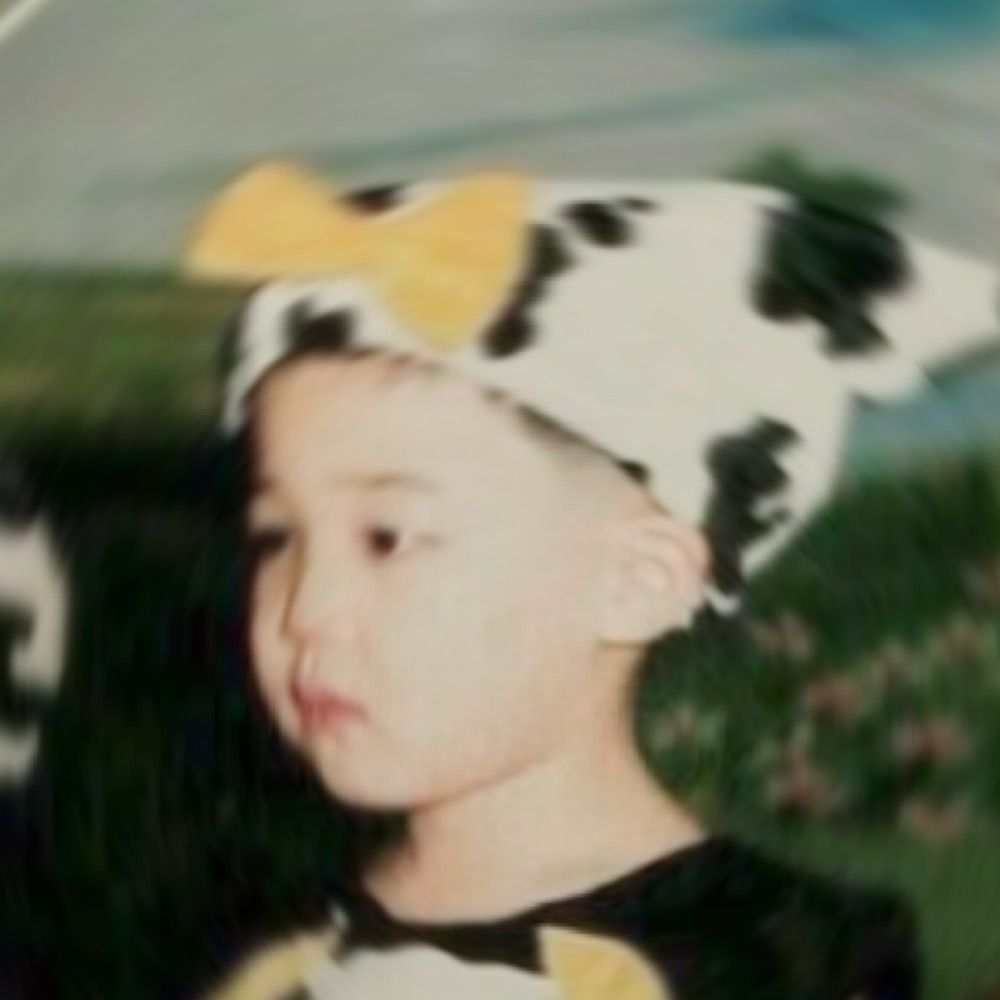 수가 ʸᵒᵒⁿᵍⁱ ᵃᵍᵘˢᵗᵈ ᵐⁱⁿᵖᵈ ᵇᵃᵇʸ ʲ ʲⁱᵐⁱⁿ ᵔ.ˬ.ᵔ