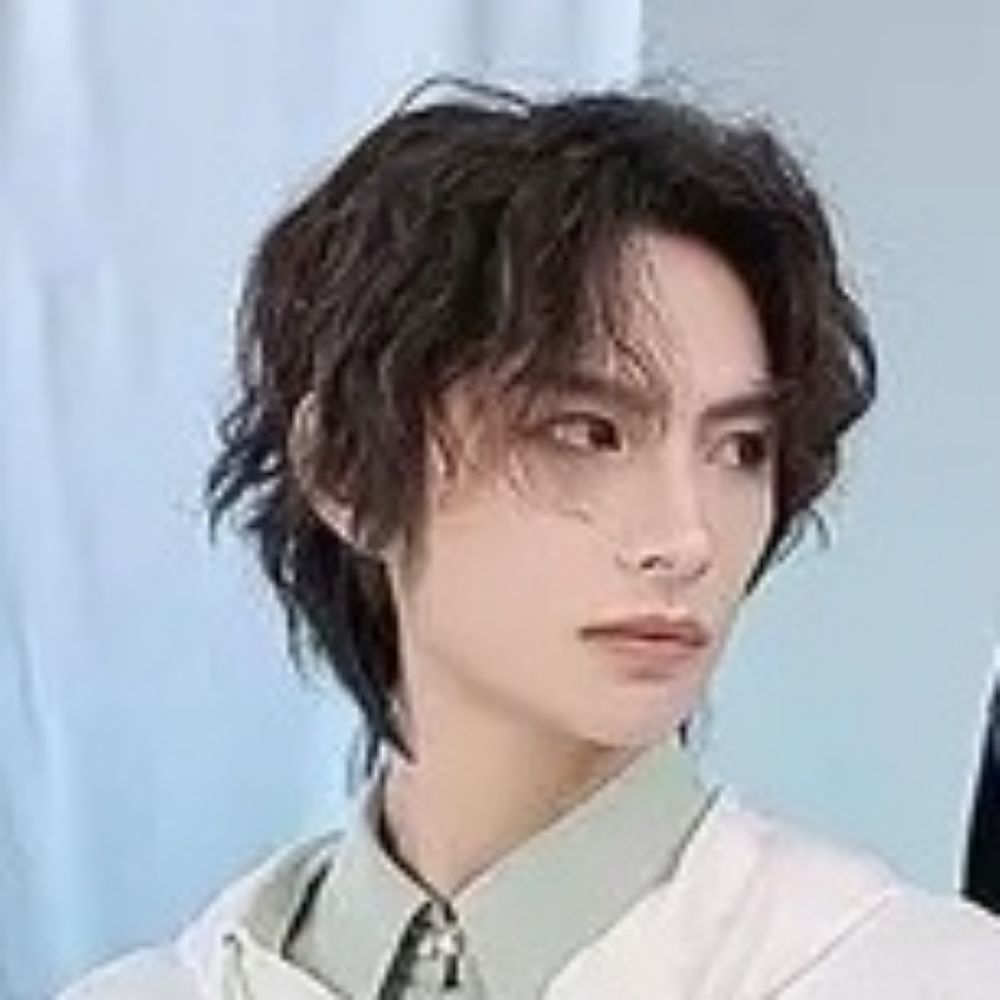 Shen Yuan