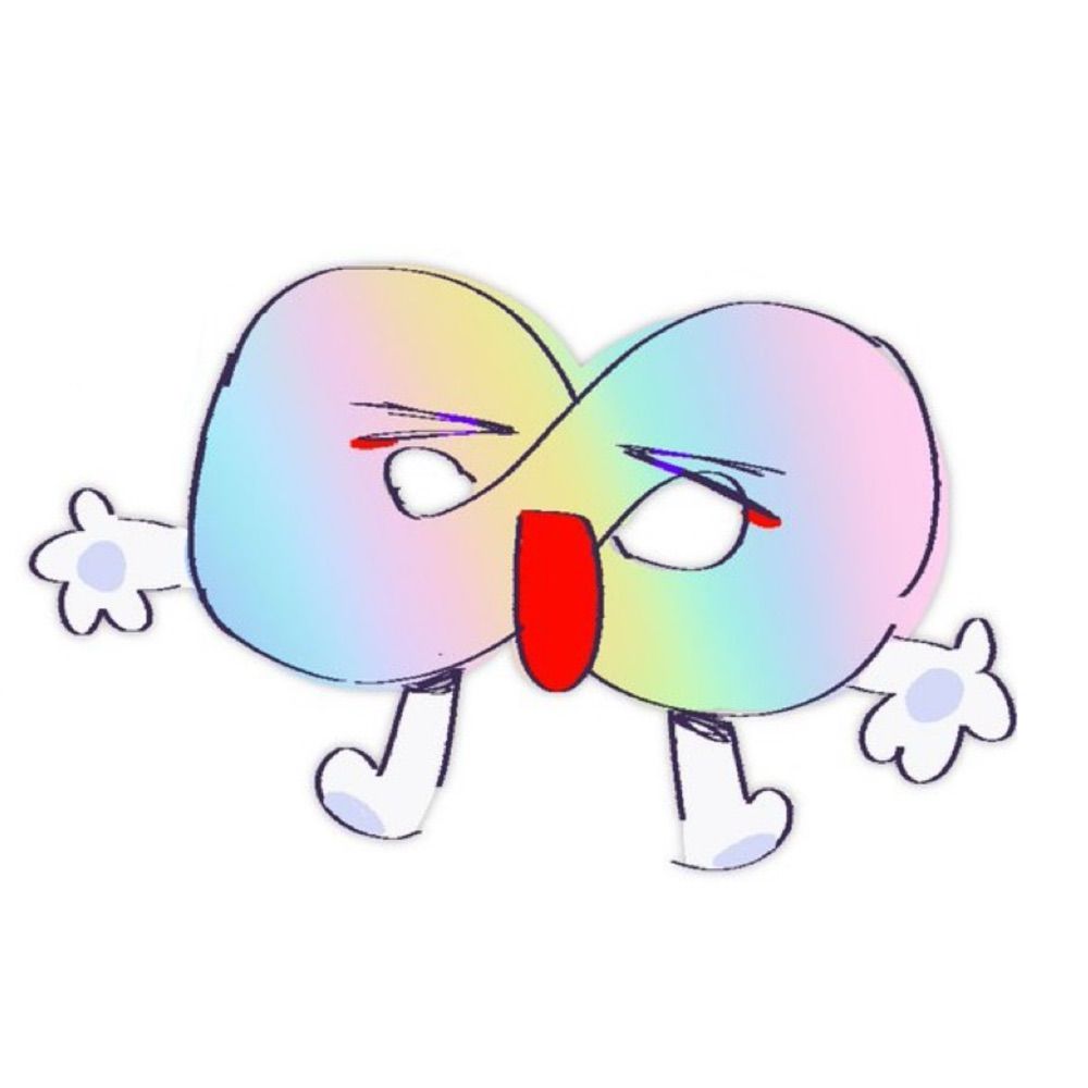 ☆ Viruz !! 🧩🍬