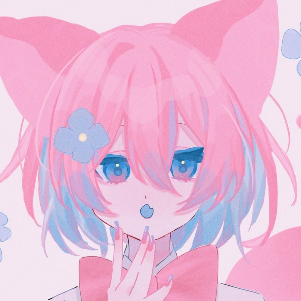 ぽ