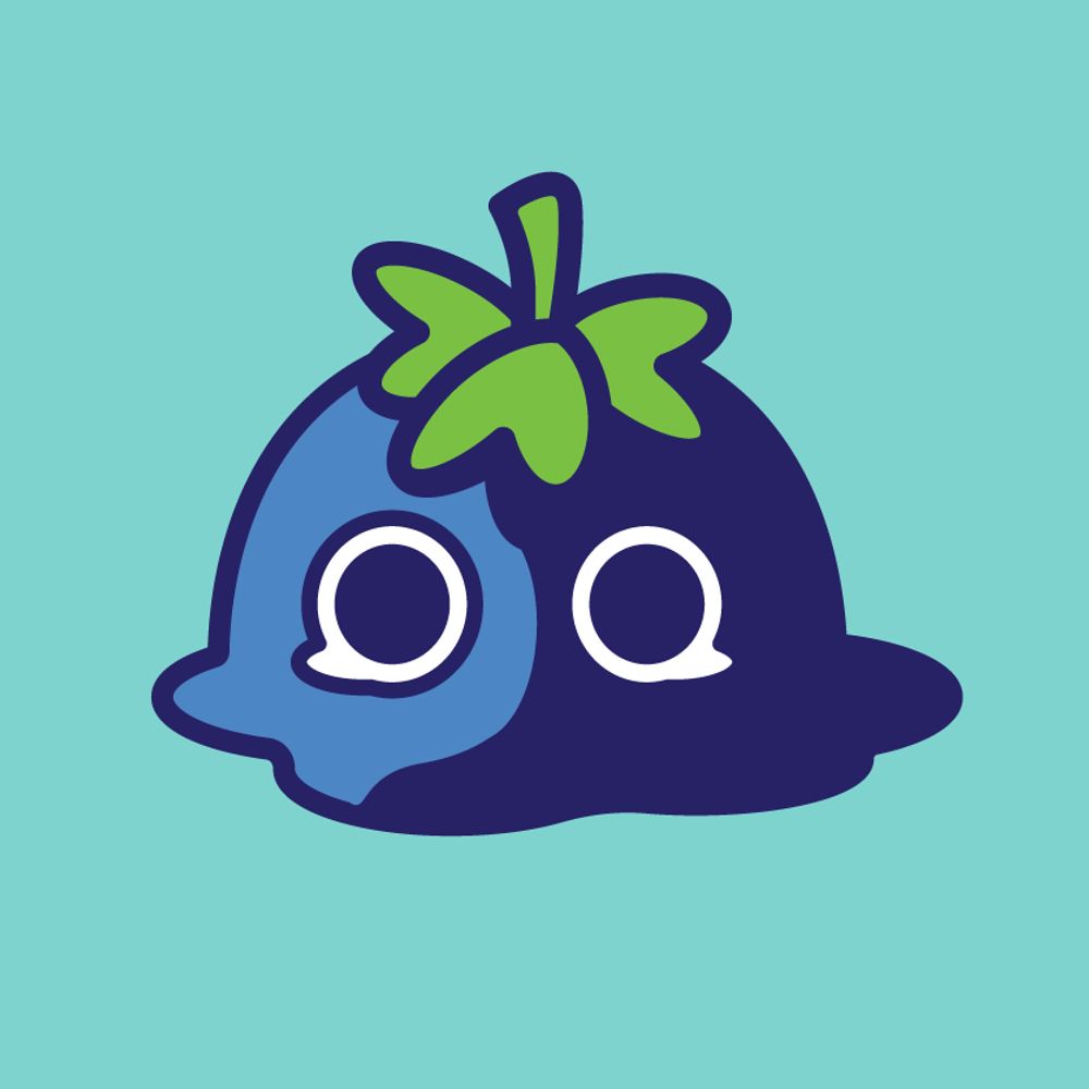 Flawberry Studio