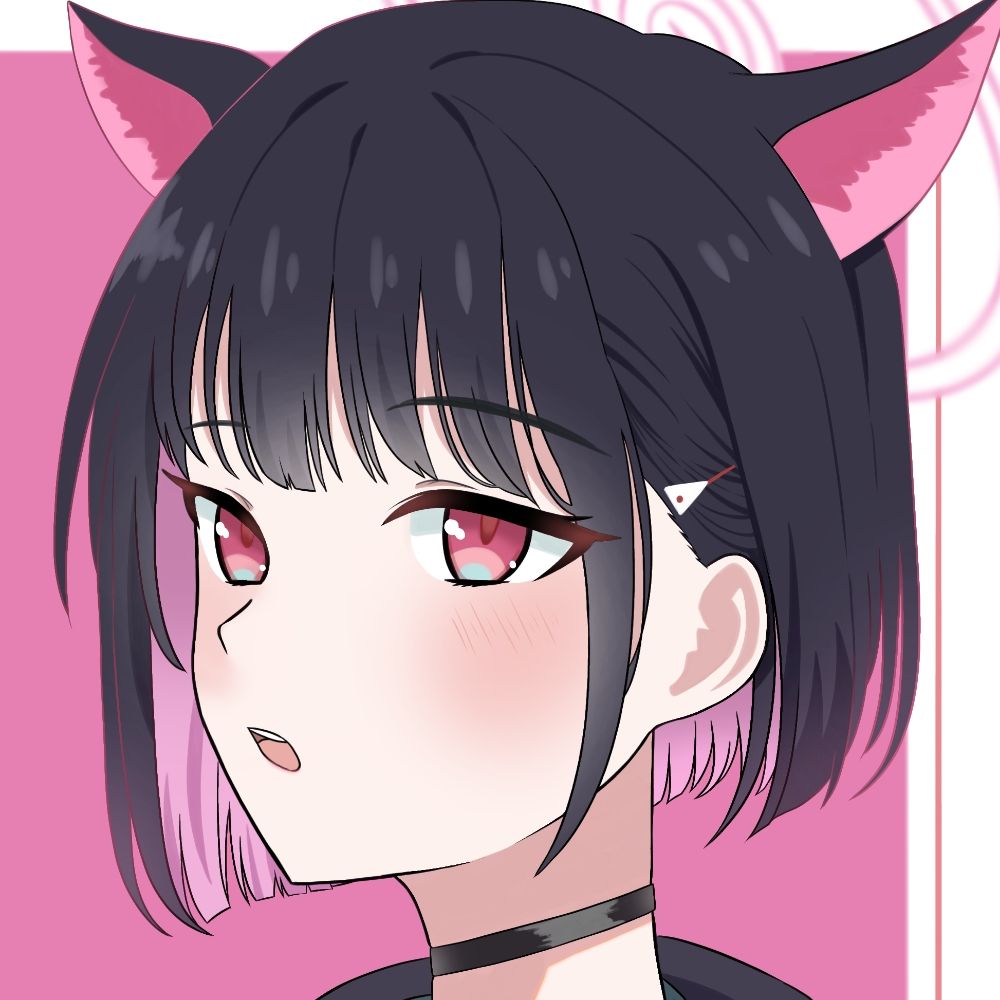 みぶせ