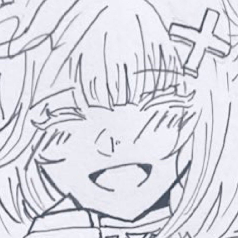 こみっく