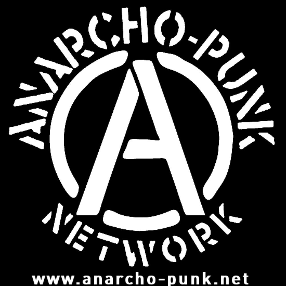 Profile picture anarcho-punk.net