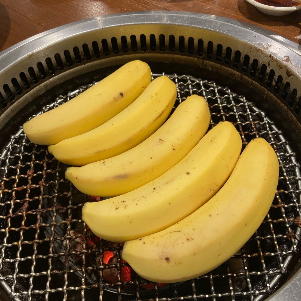 ㄘゃいむ