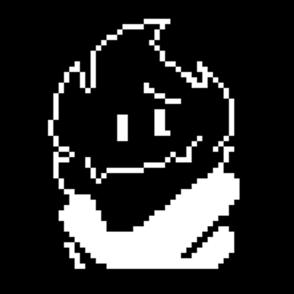 Mistiff [Team Fossils]