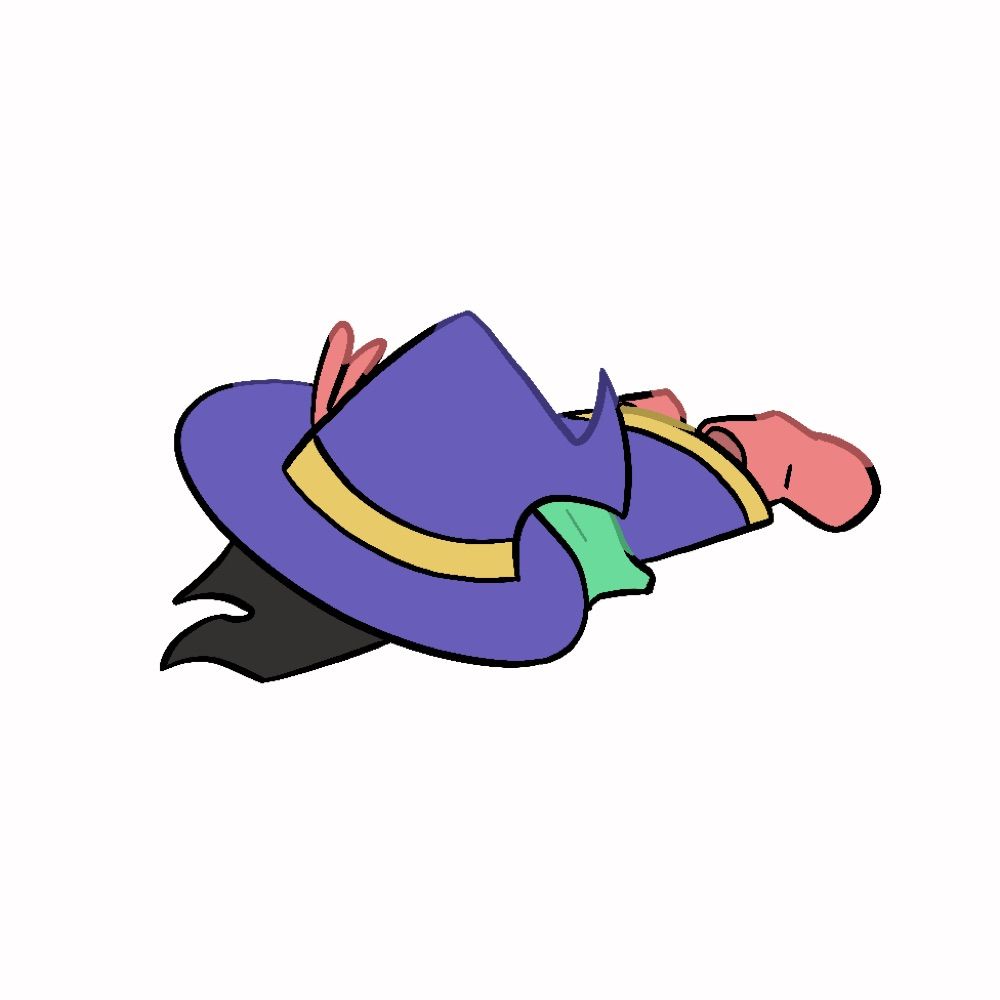 Mistiff