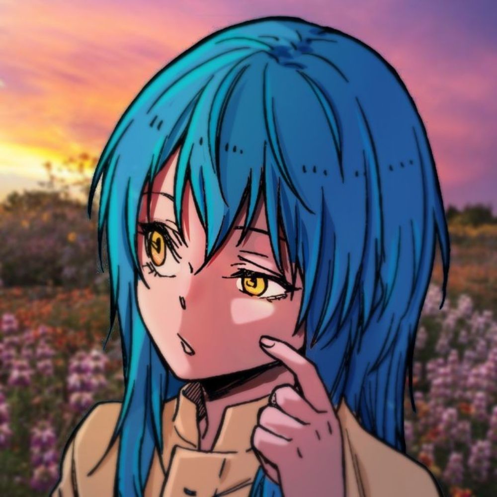 Fê