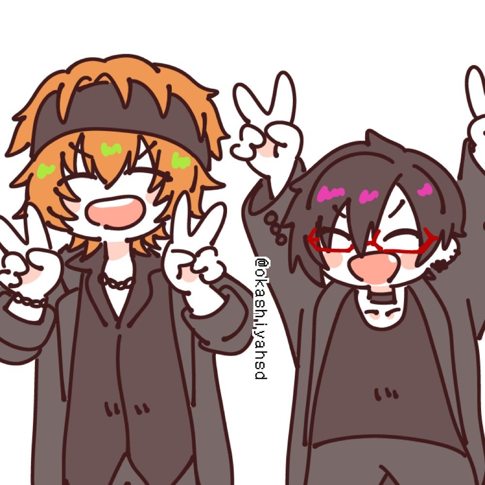 ま🍡