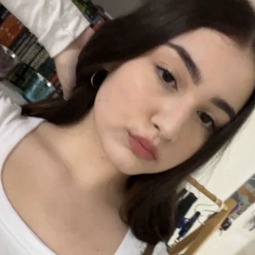 Sophia 