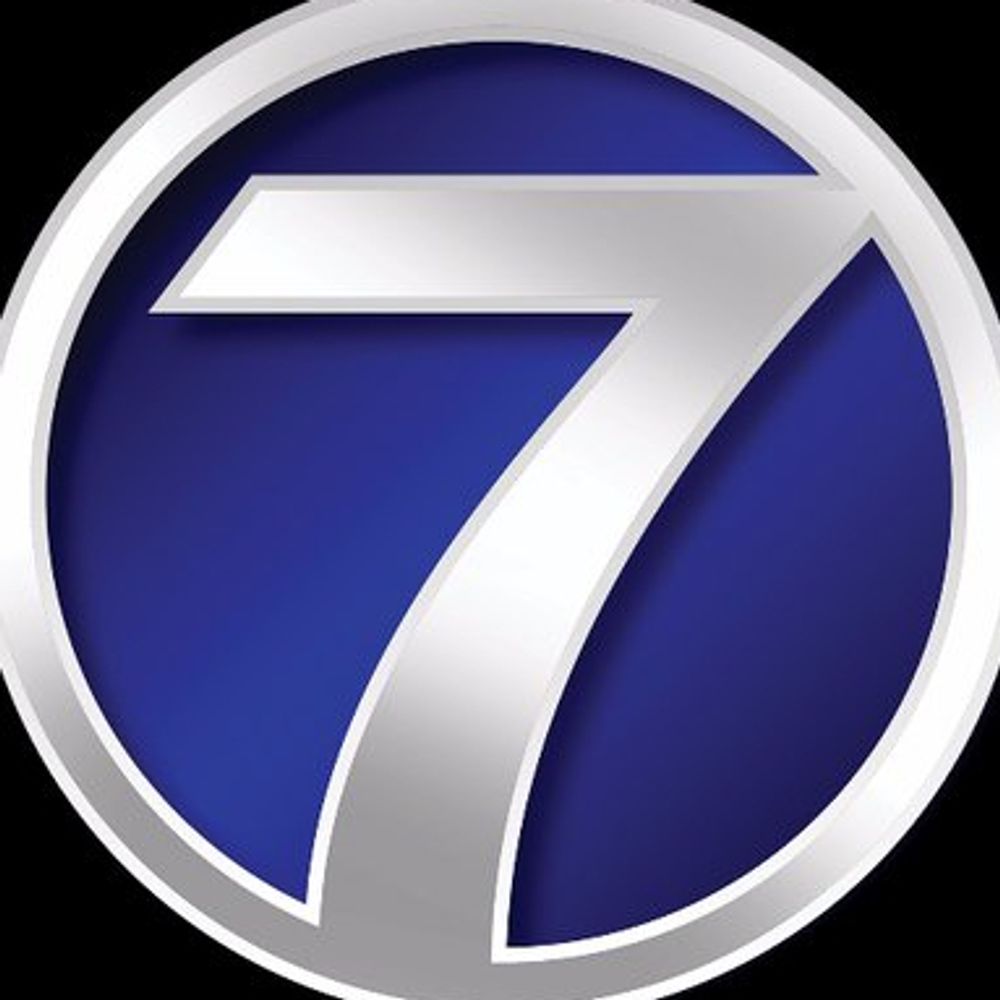 KETV