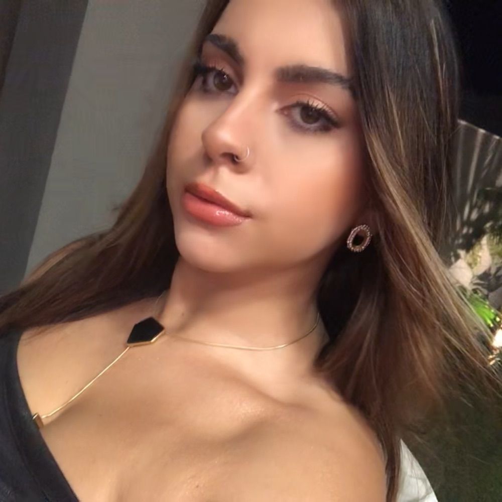 patroa