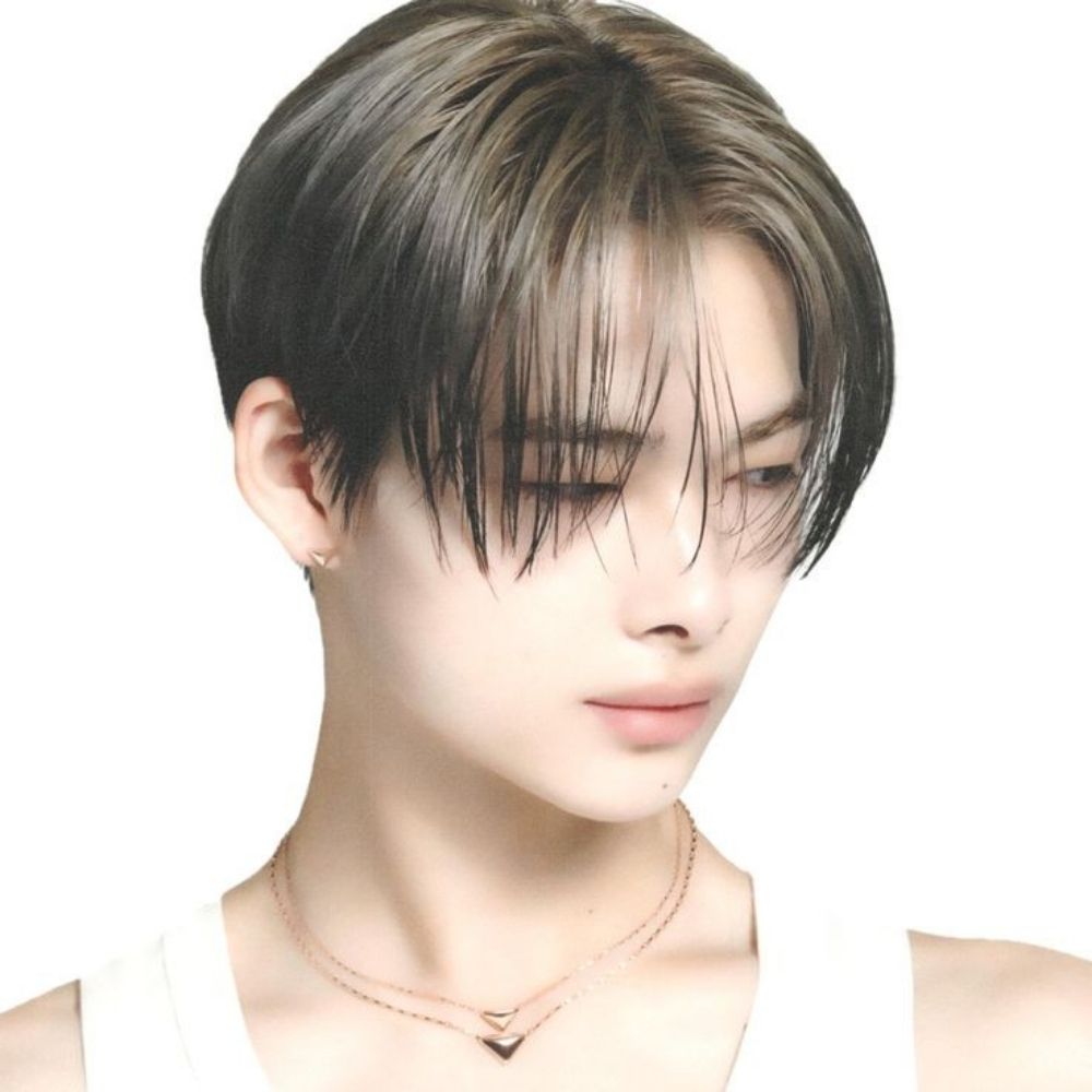 jenhypen