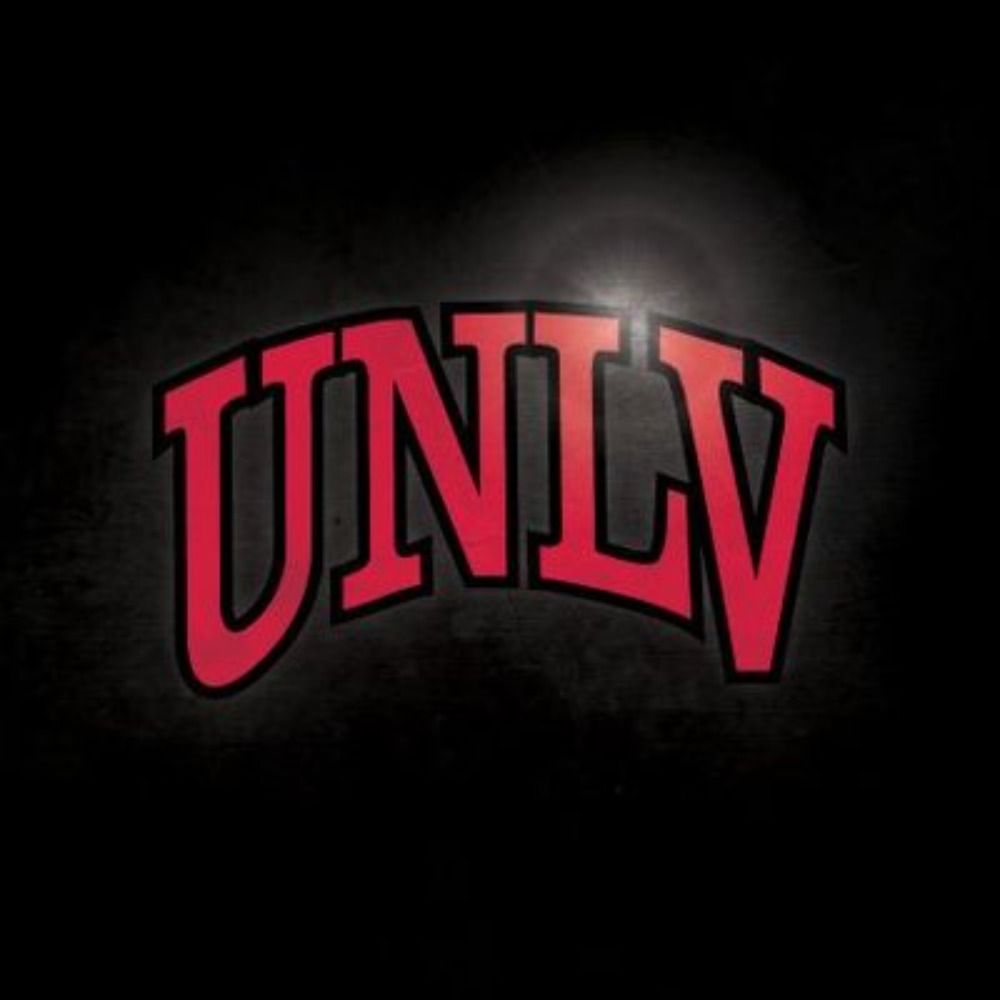 UNLV Debate Team's avatar