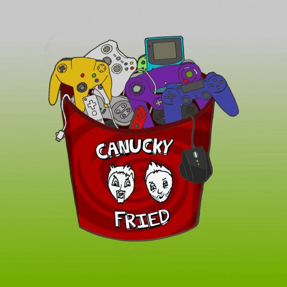 Canuckyfried