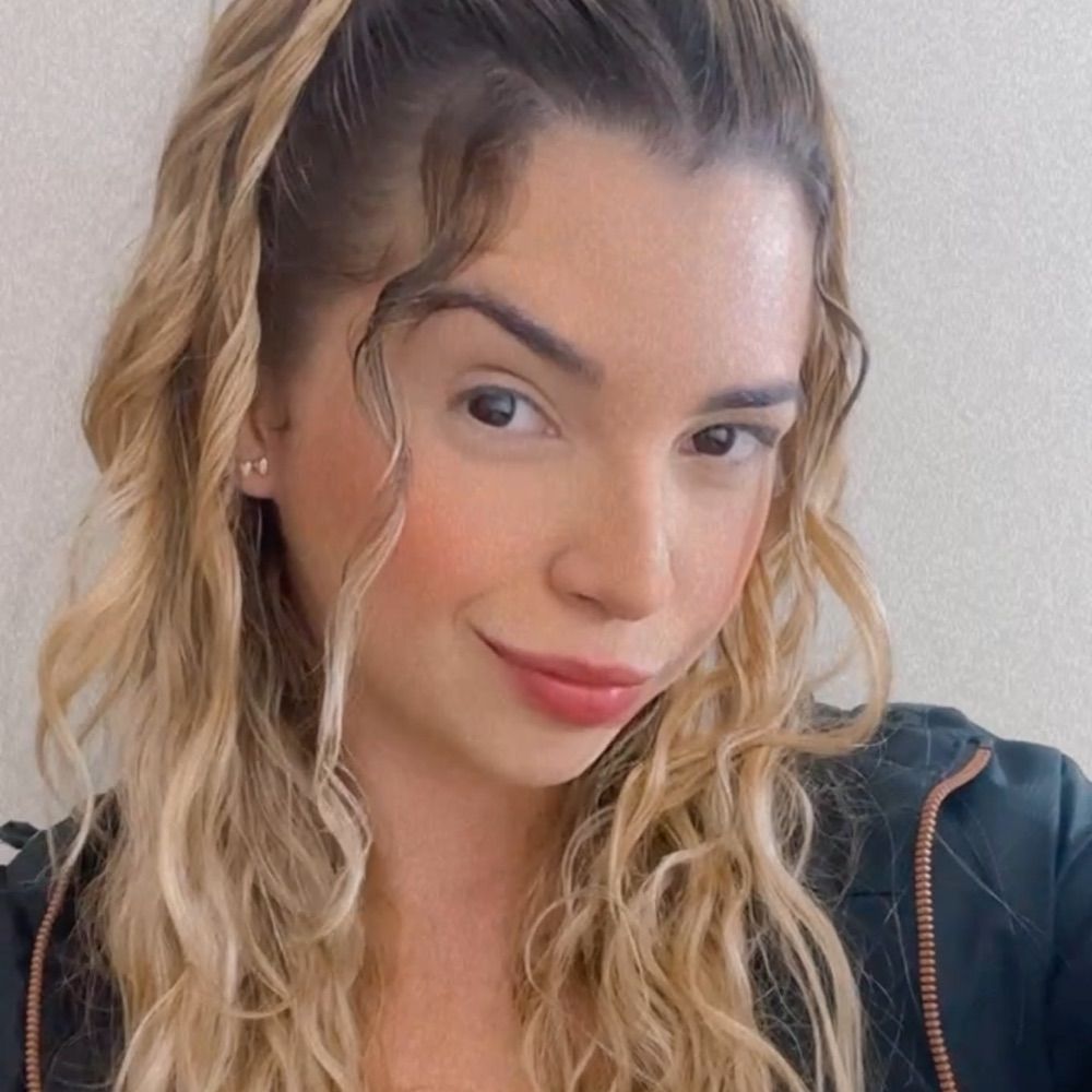 camilinda