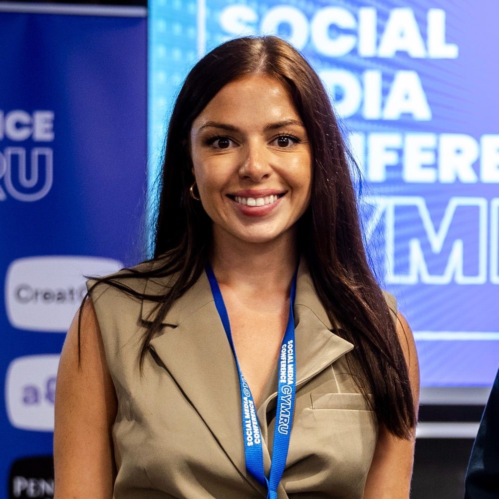 Elan Iâl