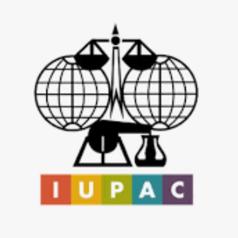 IUPAC Polymer Division