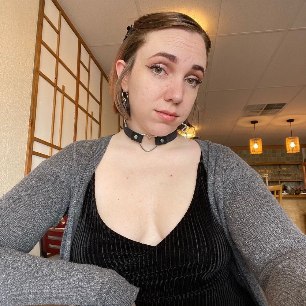 Anna Lily Arts